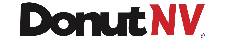 DonutNV