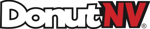DonutNV